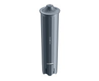Jura Filtr wody CLARIS Plus Smart - 1 szt. - 1178535 - zdjęcie 2